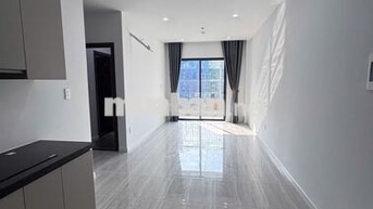 GIÁ TỐT 2PN/2WC CHỈ CÒN 5,2TR I 51m2 ngay LĐH, sát Metro, dọn ở ngay 