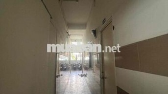 Sang Toà nhà 36 phòng có thể cải tạo thêm 6 phòng  đường 11 Trường Tho