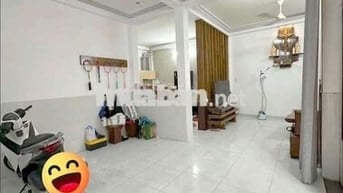 cho thuê nhà QL13 hiệp bình phước thủ đức 