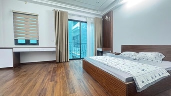 13 TỶ - 50M - 7 TẦNG THANG MÁY - PHỐ TÔN ĐỨC THẮNG - NHANH TAY SỞ HỮU 