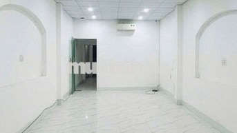 Cho thuê gấp MBKD phù hợp kinh doanh thời trang,dịch vụ làm đẹp