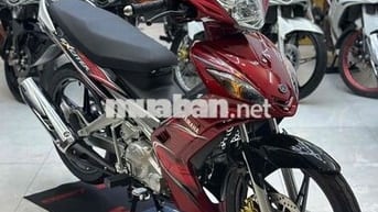 Yamaha Exciter 2007 1S94 Ex2010