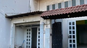 MẶT TIỀN TRẦN XUÂN SOẠN, Q7 – VỊ TRÍ KINH DOANH ĐẸP – GIÁ TỐT CHỈ 13 T