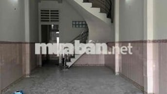 Cho Thuê MTKD Ngay Lê Trọng Tấn - DT 4x25m 1 Trệt 3 Lầu 6Pn 6Wc