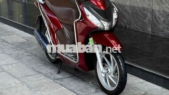 Honda Vision 2023 Cao cấp Smartkey 29M1 đi ít