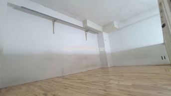 Cho Thuê Phòng Trọ Gác Rộng Dãi Thủ Đức