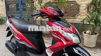 Cần Bán Luvias Fi 2015 Bstp Chính Chủ Công Chứng