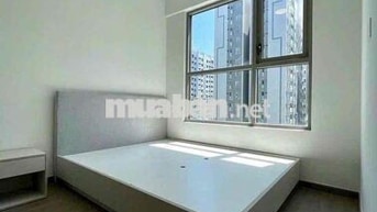 Căn 2PN View Hồ có nội thất 8,5 triệu/ Cơ bản 7 triệu. LH Hương