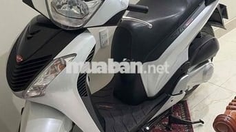 sh nhập y đầu máy 107 xe zin