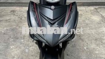 Yamaha Exciter 150 Đen