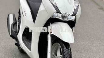 SH350 ABS 2023 zin chất - Trả trước 80tr nhận xe✅
