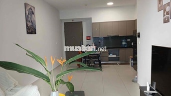 Căn góc 3PN đầy đủ nội thất cho thuê ; Liên hệ Hương xem nhà