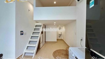 Cho thuê hệ thống duplex máy giặt full nt gần Cv Lê Thị Riêng Quận 10