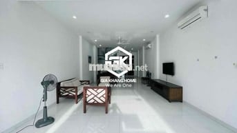 CHO THUÊ DÀI HẠN NHÀ NGUYÊN CĂN 6 PHÒNG NGỦ FULL NỘI THẤT KHU ĐÔ THỊ H