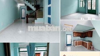 🇻🇳 CHO THUÊ NHÀ NGUYÊN CĂN - 1 LẦU - 2 PN GIÁ 5.5TR/ THÁNG