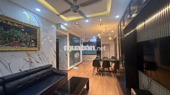 BÁN CĂN HỘ CHUNG CƯ RUBY,EMEALD,DIAMOND BRILLIANT,ALNATA QUẬN TÂN PHÚ