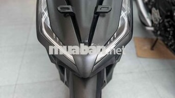 Honda Vario 125 2020 B65 GÓP CẦN CCCD ĐỦ 18tuổi