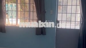 NHÀ NGUYÊN CĂN 1 TRỆT 1 LẦU NGAY BẾN XE MIỀN ĐÔNG CŨ - 90M2 - 3PN 2WC 