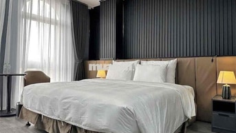 🌹Cần cho thuê villa vừa mới sửa lại nhà 3 tầng🌹gần Vương Thừa Vũ
