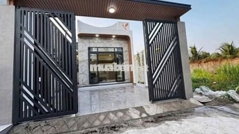 🏡 NHÀ MỚI HƯNG NHƠN – 78m² CHỈ 1 TỶ 900 khu vực thuận tiện