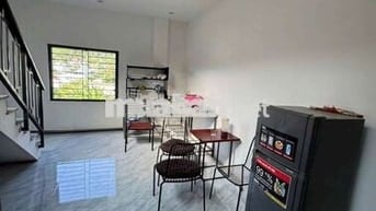 AG Cho thuê nhà nguyên căn hẻm Nguyễn Xiển 🏡
