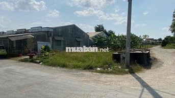 BÁN GẤP CÓ GIÁ CỰC RẺ CHO KHÁCH