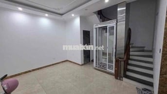 Cần bán nhà ở 98 ngõ 7 Lê Trọng Tấn, Dương Nội, Hà Nội