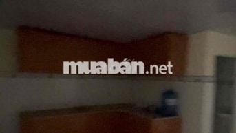 nhà bán xã Vĩnh lộc ( Vĩnh lộc a )