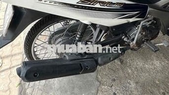 Yamaha Sirius 2018 Côn tay