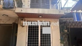  KHÔNG MUA LÀ TIẾC- 1.7 TỶ THANH KHÊ