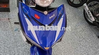 Yamaha Exciter 150 2016 Xanh dương