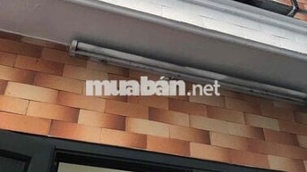 BÁN GẤP NHÀ NHỎ CHO SV MUA Ở ĐƯỜNG 13 LINH CHIỂU