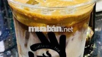 Cần chia sẻ mặt bằng phía trước sân nhà từ 17h-22h
