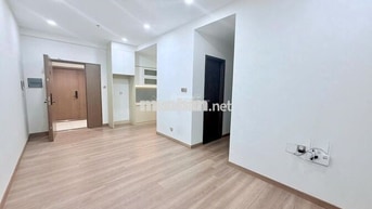 CHO thuê căn hộ khu cao cấp 2PN 77m2, BT, nhà mới, đầy đủ tiện ích