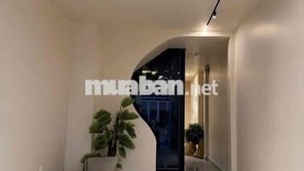 CHO THUÊ DÀI HẠN MẶT BẰNG HẺM PHỐ TÂY NHA TRANG KINH DOANH SẠCH SẼ
