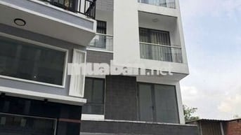 STUDIO FULL NỘI THẤT NEXTHOME Đầm Sen, P.Bình Thới, Q11