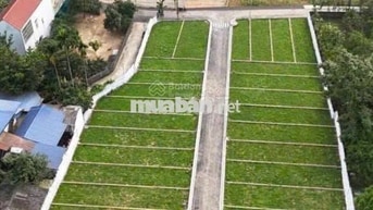 CAO DƯƠNG – LƯƠNG SƠN: ĐẤT ĐẸP GIÁ CÒN MỀM 81M X GIÁ 615 TRIỆU