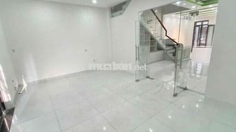 Cho Thuê Nhà Đường B4 VCN Phước Hải Nha Trang Đường Rộng