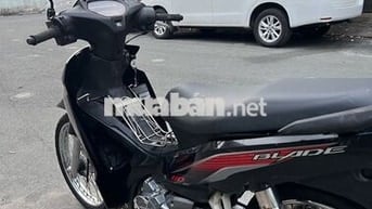 Honda Wave Blade  Zin chưa rớt đầu💥CÓ BẢO HANH💥💥💥