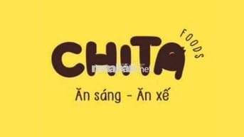 Sang quán giá thuê chỉ 5tr5, khu vực Hương Lộ sầm uất nhất Bình Tân