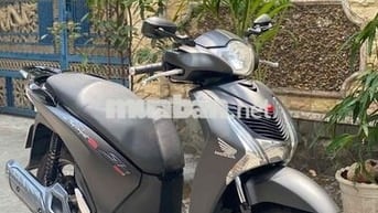 Cần Bán Shvn 150i 2013 Bstp Chính Chủ Công Chứng