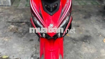 Yamaha Exciter 1S9A 2016 Đỏ đen 37529 km