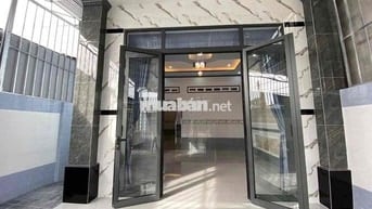 chủ nhà kẹt tiền bán gấp trong tháng