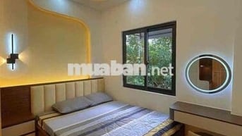 CĂN HỘ NHỎ XINH – TÀI CHÍNH 2,95 TỶ – HỘ KHẨU BÌNH THẠNH.