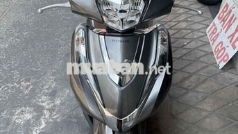 lead 4val 2023 lướt 5000km 37.500.000