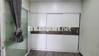 CHO THUÊ 1PN+, 1WC TẠI EHOME 3, Ở NGAY