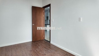 CHỈ 1TR3/NGƯỜI – Ở CHUNG CƯ BCONS CITY MẶT TIỀN THỐNG NHẤT