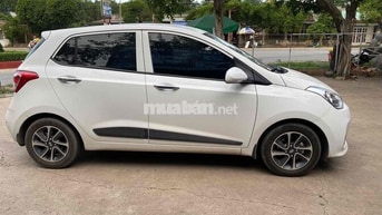 Hyundai Grand i10 2020 1.2 Hatchback