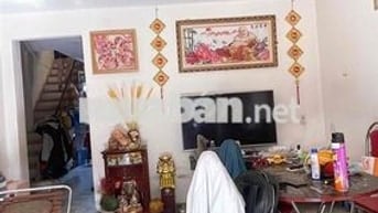bán nhà kiệt biển mỷ khê sơn trà dt 90m ngan5 giá 7ty7 tl ***An