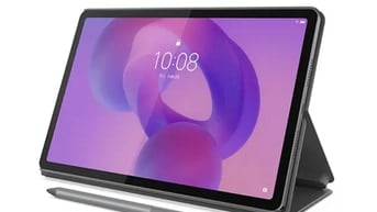 Cần bán Máy tính bảng Lenovo Idea Tab ZAFR0402VN
